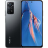 Захисні плівки для Xiaomi Redmi Note 11E Pro