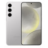 Чохли для Samsung Galaxy S24 Plus