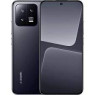 Чохли для Xiaomi 13