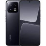 Чохли для Xiaomi 13 Pro