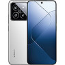 Чохли для Xiaomi Series