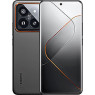 Чохли для Xiaomi 14 Pro