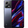 Захисне скло для Xiaomi Poco X5 5G