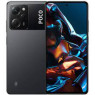Захисне скло для Xiaomi Poco X5 Pro 5G