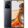 Захисне скло для Xiaomi Redmi Note 11T Pro