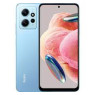 Захисні плівки для Xiaomi Redmi Note 12 4G