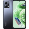 Захисні плівки для Xiaomi Redmi Note 12 5G