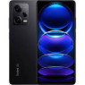 Захисні плівки для Xiaomi Redmi Note 12 Pro 5G