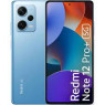 Захисні плівки для Xiaomi Redmi Note 12 Pro Plus 5G
