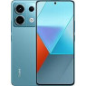 Захисні плівки для Xiaomi Redmi Note 13 Pro 4G