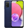 Защитные стекла для Samsung Galaxy A03s