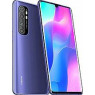 Захисні плівки для Xiaomi Mi Note 10 Lite