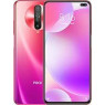 Чохли для Xiaomi Poco Series