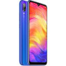 Захисні плівки для Xiaomi Redmi Note 7