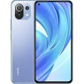 Захисні плівки для Xiaomi Mi 11 Lite