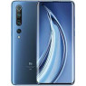 Чохли для Xiaomi Mi Series