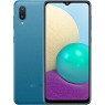 Защитные стекла для Samsung Galaxy A02