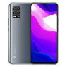 Захисні плівки для Xiaomi Mi 10 Lite