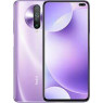 Чохли для Xiaomi Redmi Series