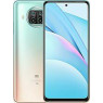 Захисні плівки для Xiaomi Mi 10T Lite