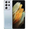 Чохли для Samsung Galaxy S21 Ultra