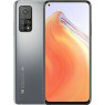 Чохли для Xiaomi Mi 10T