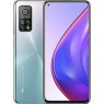 Захисні плівки для Xiaomi Mi 10T Pro