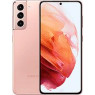 Захисне скло для Samsung Galaxy S Series