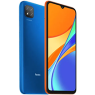 Захисне скло для Xiaomi Redmi 9C