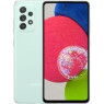 Захисне скло для Samsung Galaxy A Series