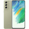 Чохли для Samsung Galaxy S21 FE