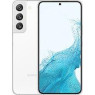 Чохли для Samsung Galaxy S22