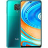 Захисні плівки для Xiaomi Redmi Note 9s