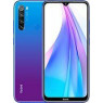 Захисні плівки для Xiaomi Redmi Note 8T