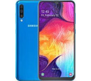 Защитные стекла на Самсунг А50 / A50с / A30с