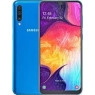 Защитные стекла для Samsung Galaxy A50 (A505F) / A50s / A30s