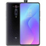 Захисні плівки для Xiaomi Mi 9T Pro