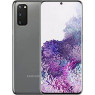Чохли для Samsung Galaxy S20