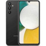 Защитные стекла для Samsung Galaxy A34 5G