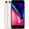 Захисні плівки для iPhone 8