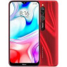 Захисне скло для Xiaomi Redmi 8
