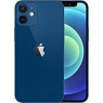 Захисні плівки для iPhone 12 mini