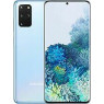 Чохли для Samsung Galaxy S20 Plus