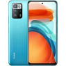 Захисне скло для Xiaomi Redmi Note 10 Pro 5G