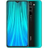 Захисні плівки для Xiaomi Redmi Note 8 Pro
