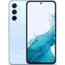 Защитные стекла для Samsung Galaxy A54 5G