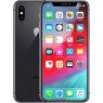 Захисні плівки для iPhone XS