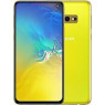Чохли для Samsung Galaxy S10e