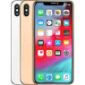 Захисні плівки для iPhone XS Max