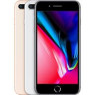 Захисні плівки для iPhone 8 plus